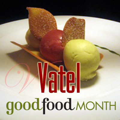 events_GoodFoodMonth2013