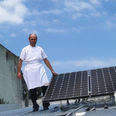 about_sustainability_solar