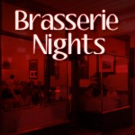 menu_brasserie