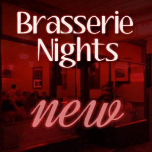 menu_brasserie_NEW