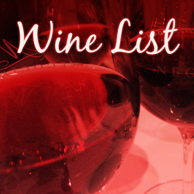 menu_wine
