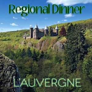 regional_LAuvergne
